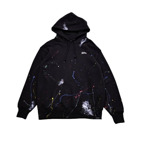 CATEGORY APPLEBUM | OP1 ONLINE STORE