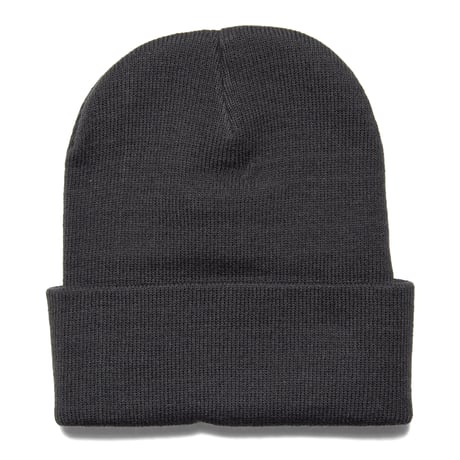 HAIGHT / SMOKERS CLUB V4 KNIT CAP(3colors)