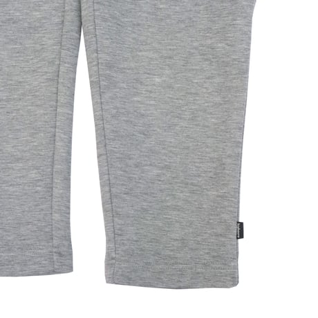 HIGH AURA / FLMG LOGO RELAX SETUP PANTS(3colors)