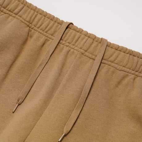 HighLife / HL Sweat Shorts (2colors)