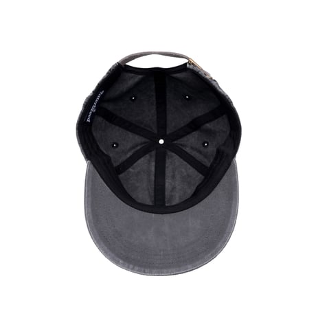 Interbreed / Dusty Cap (3colors)
