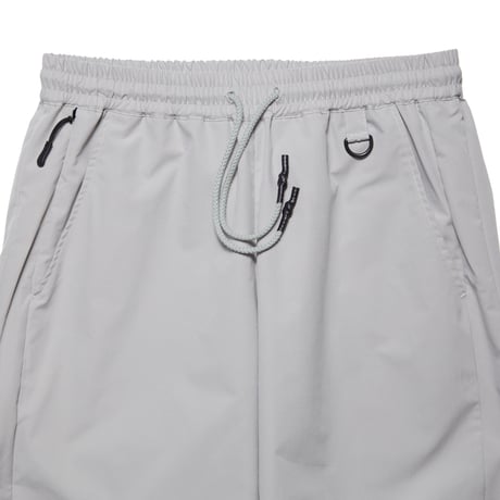 HAIGHT / RELAXING EASY PANTS(3colors)