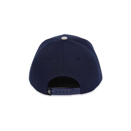 HIGH LIFE / P.G.R Baseball Cap (3colors)