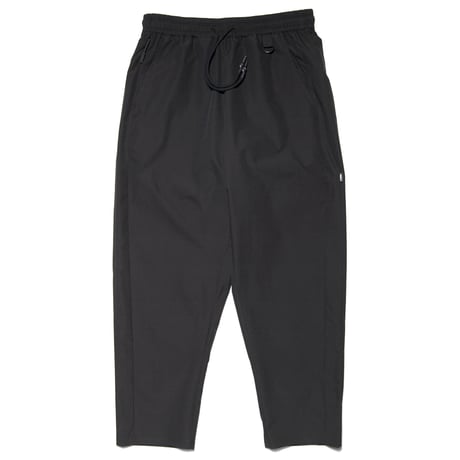 HAIGHT / RELAXING EASY PANTS(3colors)