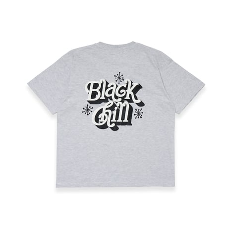 HighLife / BlackChill Tee(3colors)