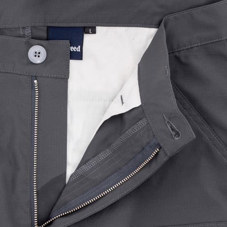 INTERBREED / URBAN FIT TECH PANTS
