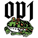 OP1 ONLINE STORE