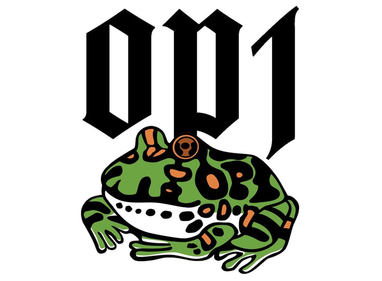 OP1 ONLINE STORE OP1 ONLINE STORE