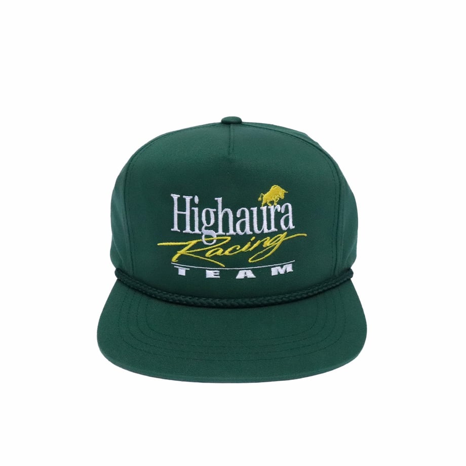 6a1ed3271f0e5a73d3327a8a