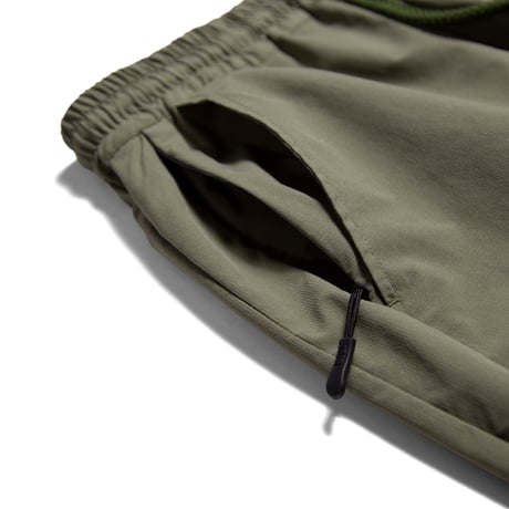 HAIGHT / RELAXING EASY PANTS(3colors)
