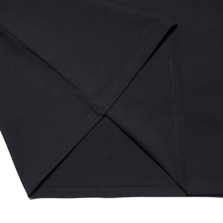 HAIGHT / PLAIN Tee (3colors)