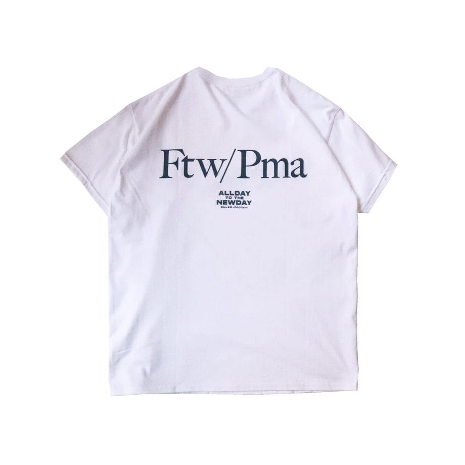 6a0bb1fcbe2d1220771a36a5