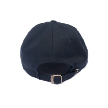 ANDSUNS / Real Dad Cap (5colors)