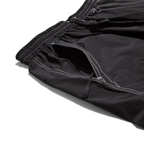 HAIGHT / 2WAY SHORTS(3colors)