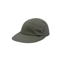 INTERBREED / COOLMAX® LONGBILL CAP (2color)