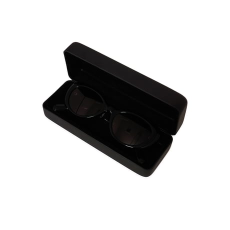 HighLife / Candy Glasses(2colors)