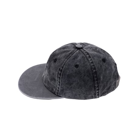 Interbreed / Dusty Cap (3colors)
