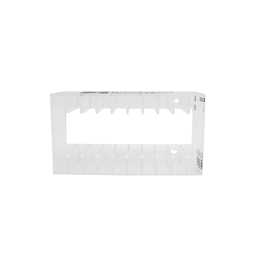 684fd320fc29e8324266259c