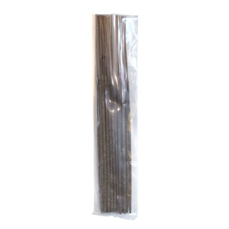 Dumbo / Incense Sticks