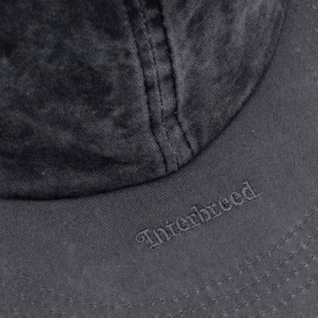 Interbreed / Dusty Cap (3colors)