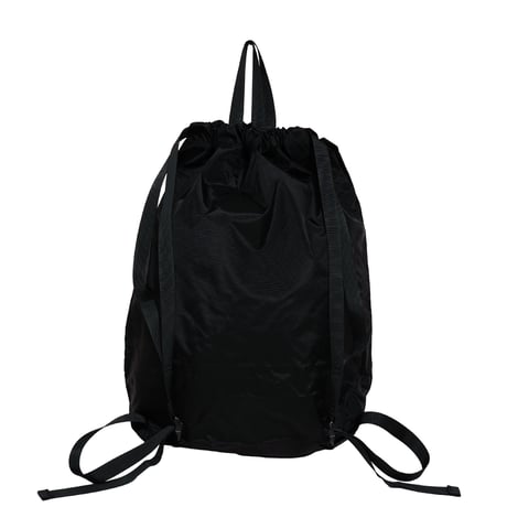HighLife / 2Way Knapsack (2colors)