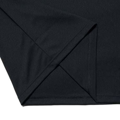 HAIGHT / EXPRESS DRY LS Tee (3colors)