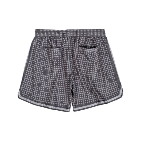 INTERBREED / Night Game Shorts