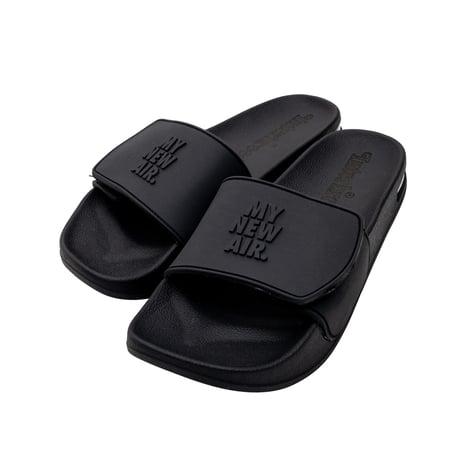 INTERBREED / MAX Slider (with Shoes Bag)