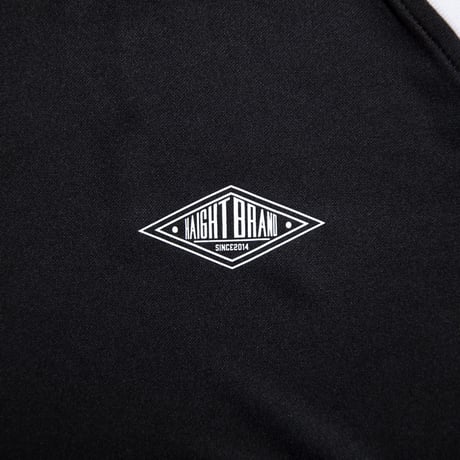 HAIGHT / FLAMES SOCCER JERSEY(3colors)