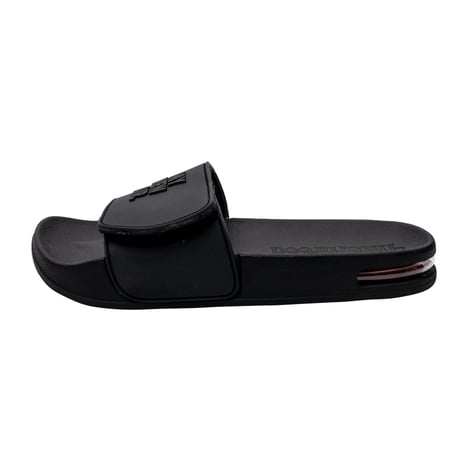 INTERBREED / MAX Slider (with Shoes Bag)