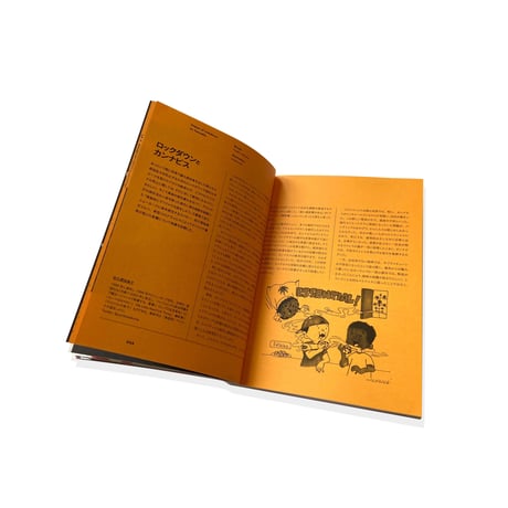 DAWN / Dawn N°1.5 Survival Issue