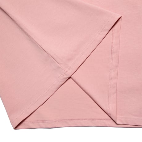 HAIGHT / KB LURE Tee (3colors)