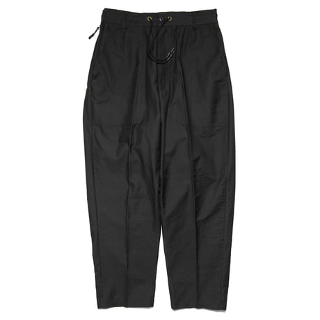 HAIGHT / LIGHT BAKER PANTS(3colors)