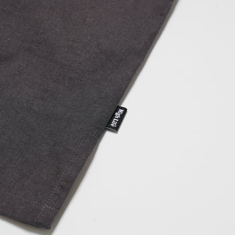 HighLife / Linen Shirts(2colors)