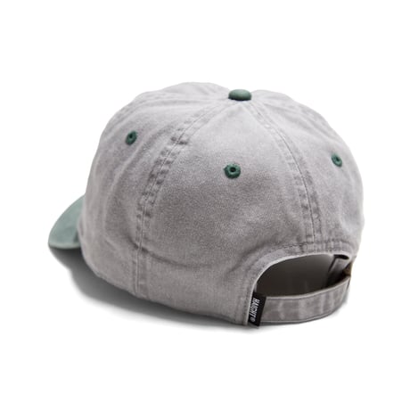 HAIGHT / LVC PIGMENT DYED CAP(3colors)