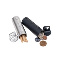 INTERBREED / Aluminum Multi Case(2colors)