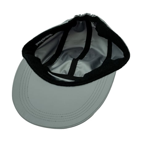 INTERBREED / URBAN FIT LONGBILL(4colors)