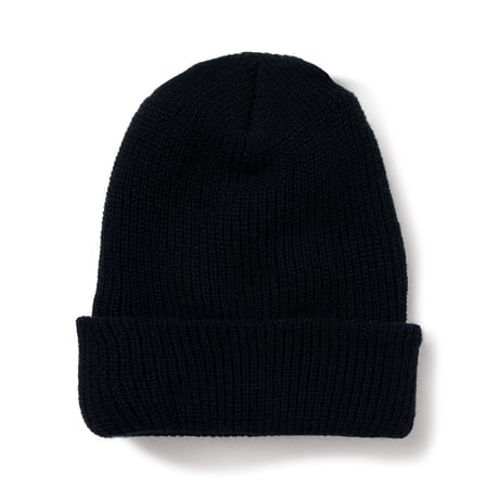 INTERBREED / Field Watch Cap (3colors)