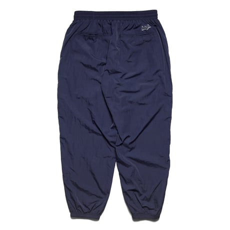 HAIGHT / RELAXING JOGGER PANTS(3colors)