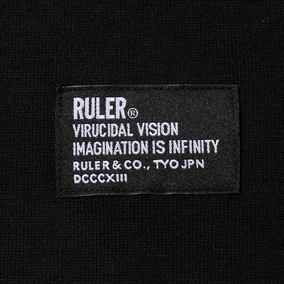 6a341bc686db810fcc6cc043