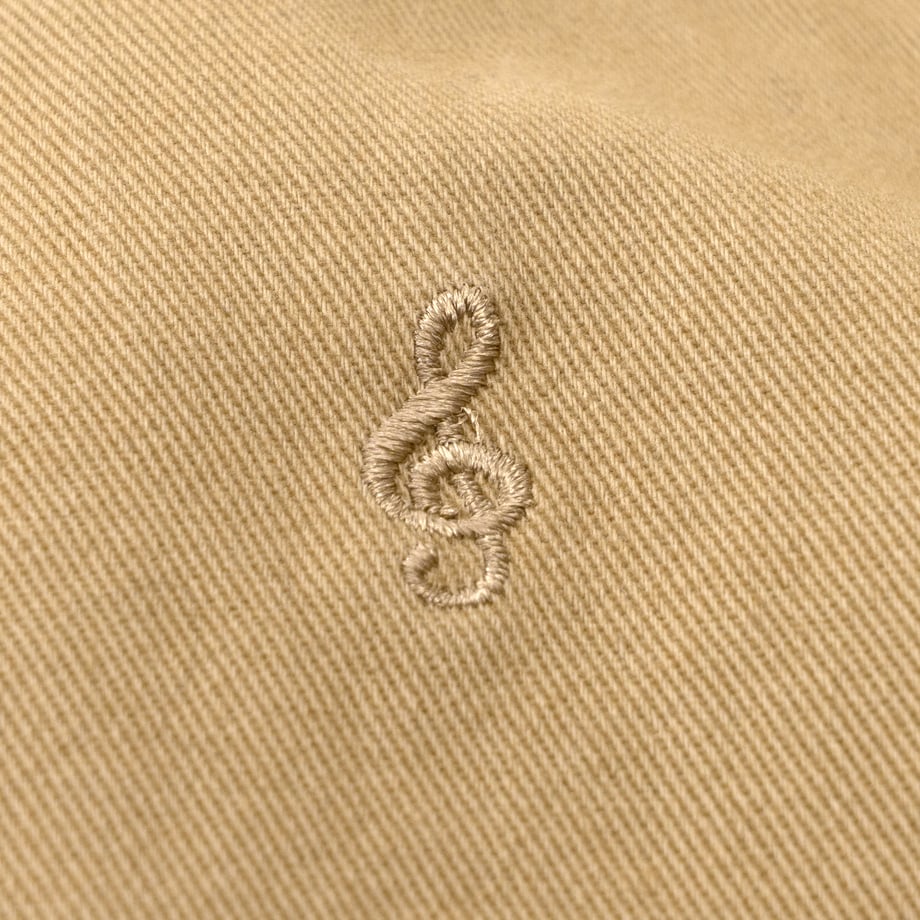 6a0e2b245192019740c7d04f