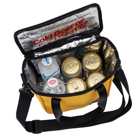 INTERBREED / KING OF DIGGIN’x INTERBREED “Happy Weekend Pack”