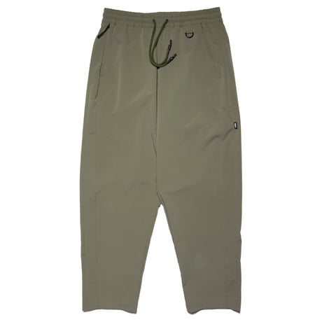 HAIGHT / RELAXING EASY PANTS(3colors)