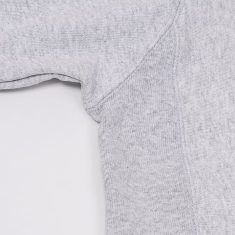 INTERBREED / IB Records Heavy Weight Hoodie
