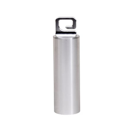 INTERBREED / Aluminum Multi Case(2colors)