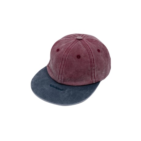 Interbreed / Dusty Cap (3colors)