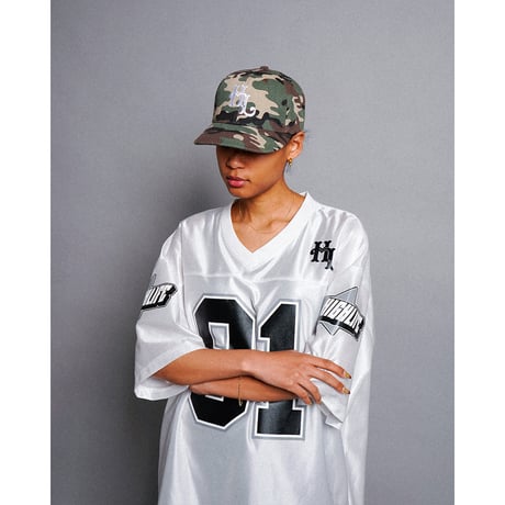 HighLife / HL Baseball Cap (2colors)