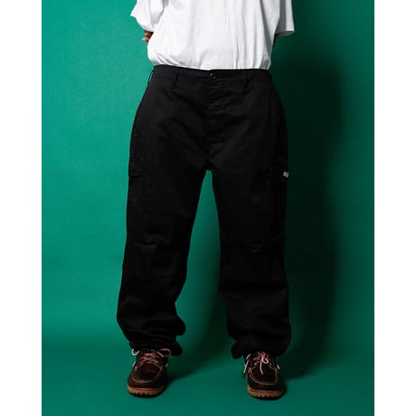 HighLife / Military B.D.U. Pants(3colors)
