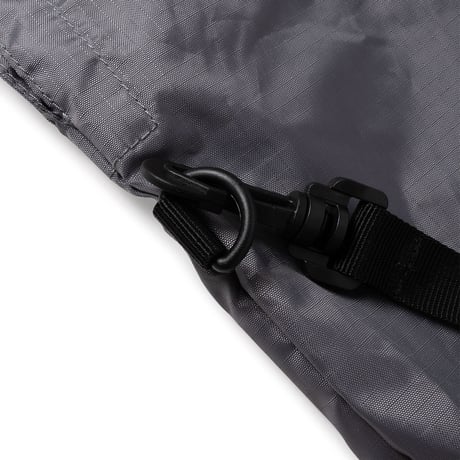 INTERBREED / IB SPORTS Shopping Bag