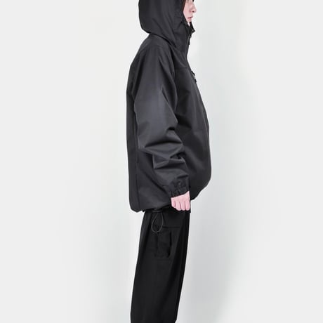 APPLEBUM / SHELL JACKET